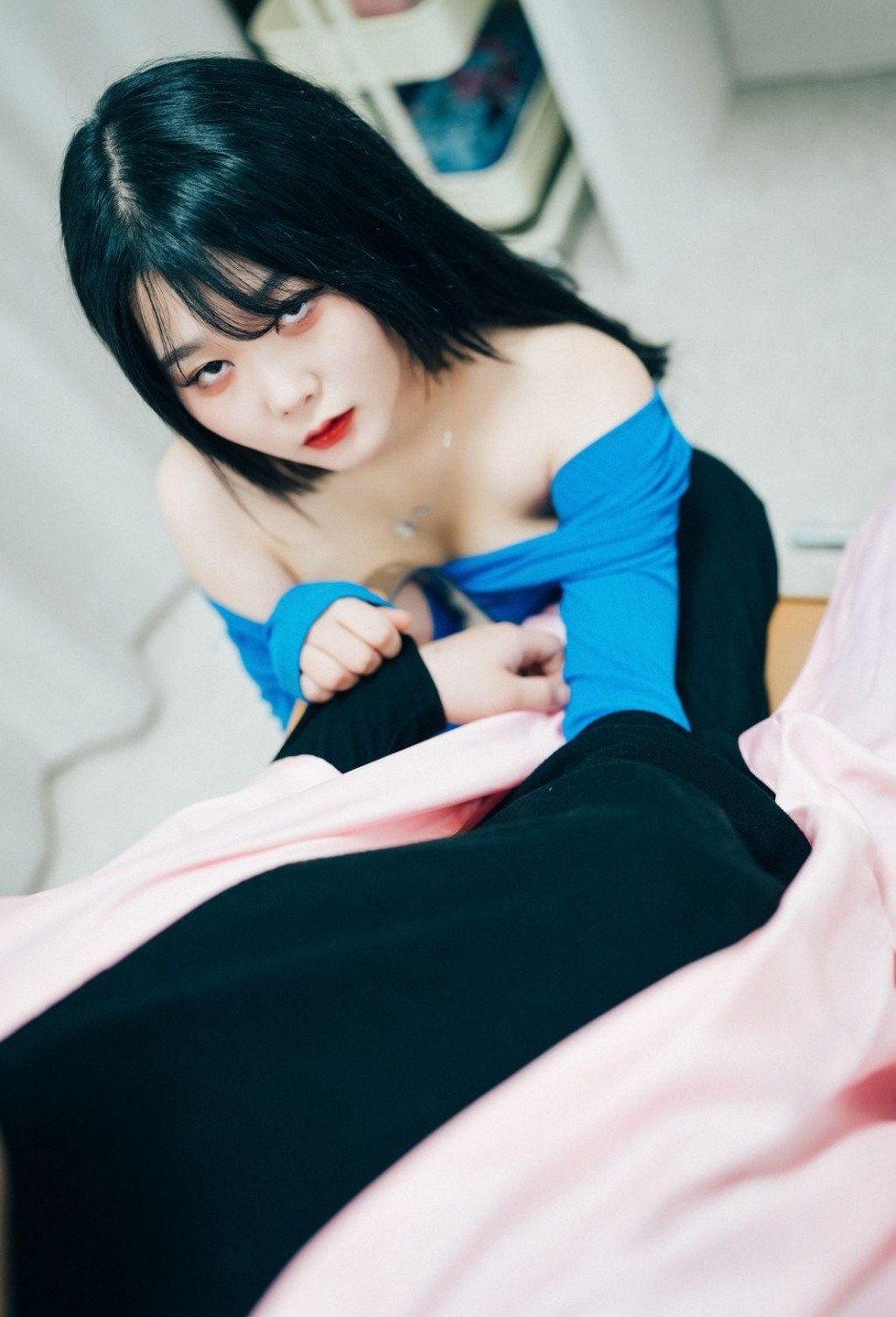 Zia (지아) 46 (87).jpg