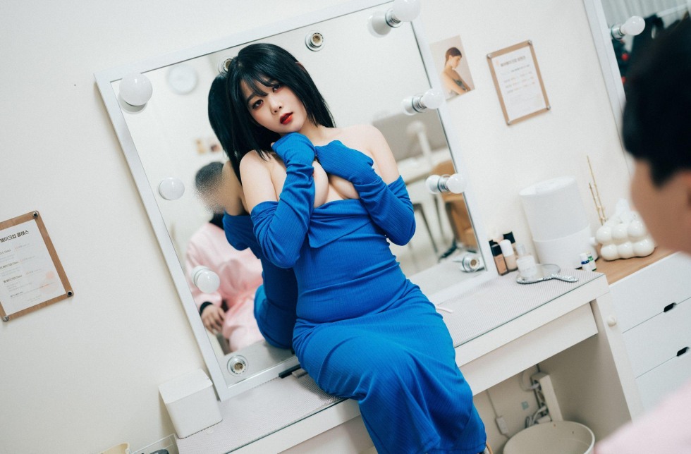 Zia (지아) 46 (62).jpg
