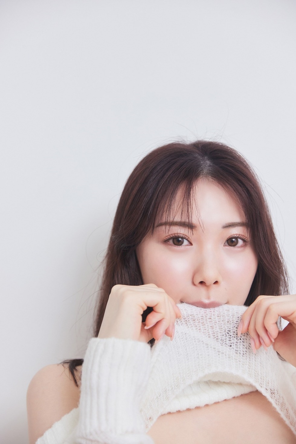 Mio Ishikawa 93 (13).jpg