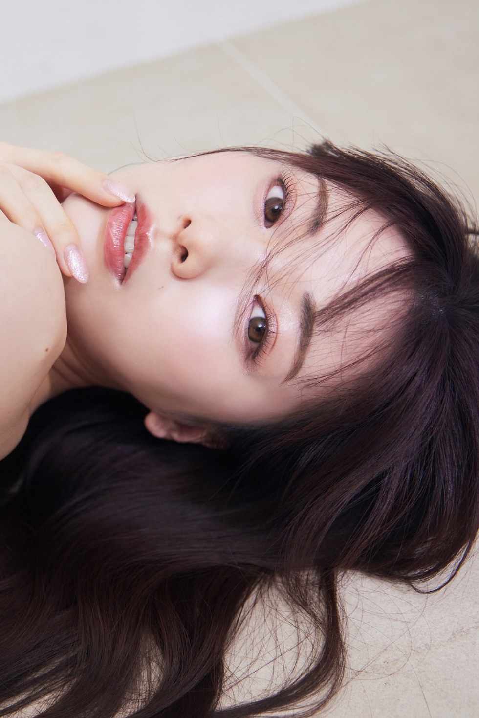 Mio Ishikawa 93 (30).jpg
