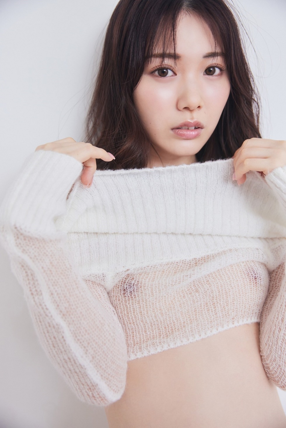 Mio Ishikawa 93 (5).jpg