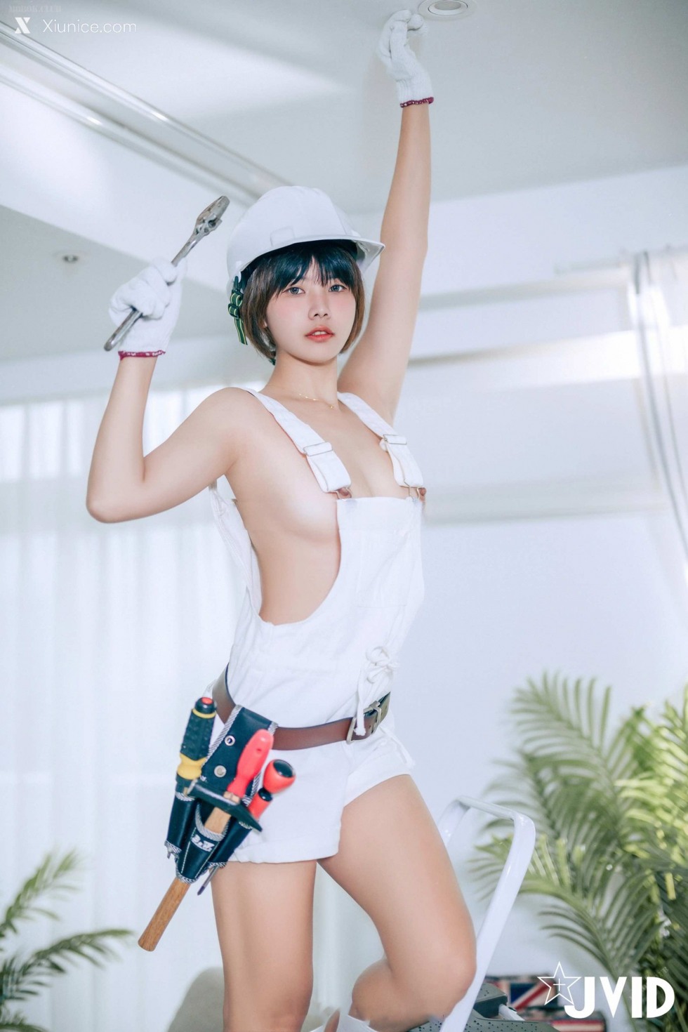 JVID-Guo-bao-bao-xiunice.com-131.jpg