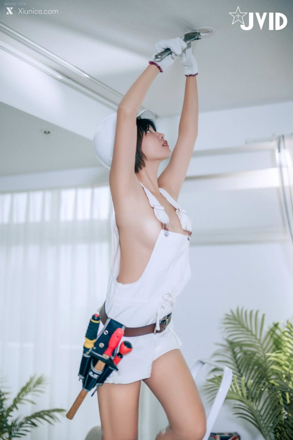 JVID-Guo-bao-bao-xiunice.com-142.jpg