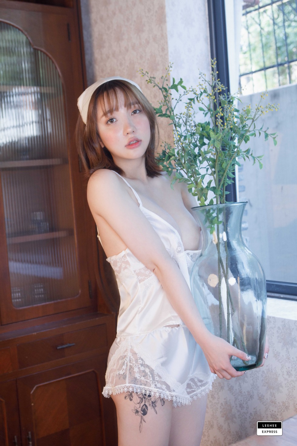 Son Yeeun (손예은) 17 (44).jpg