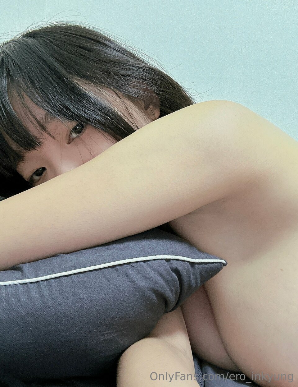 IMG_1608.jpeg
