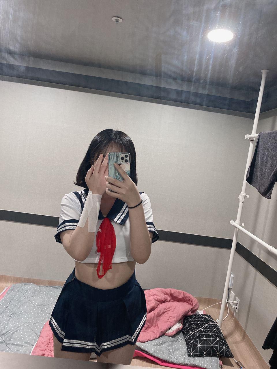 IMG_20200916_023947_589.jpg