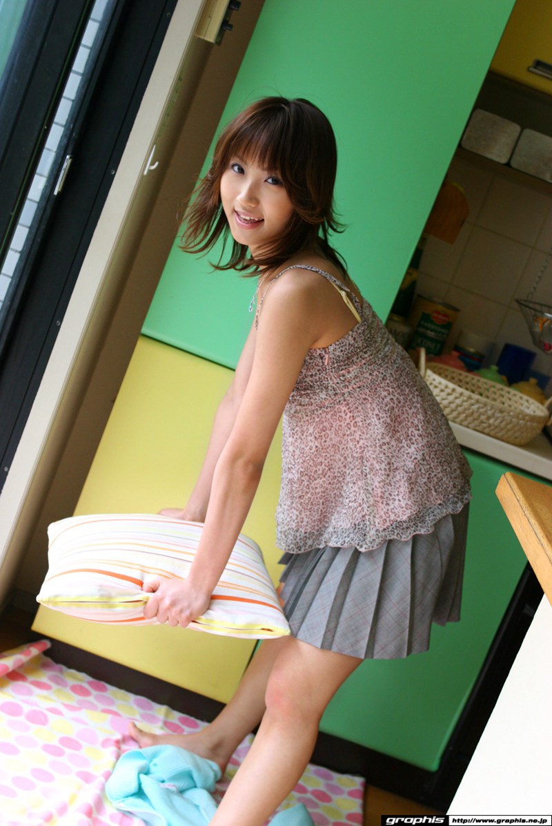 Haruka Morimura  (8).jpg