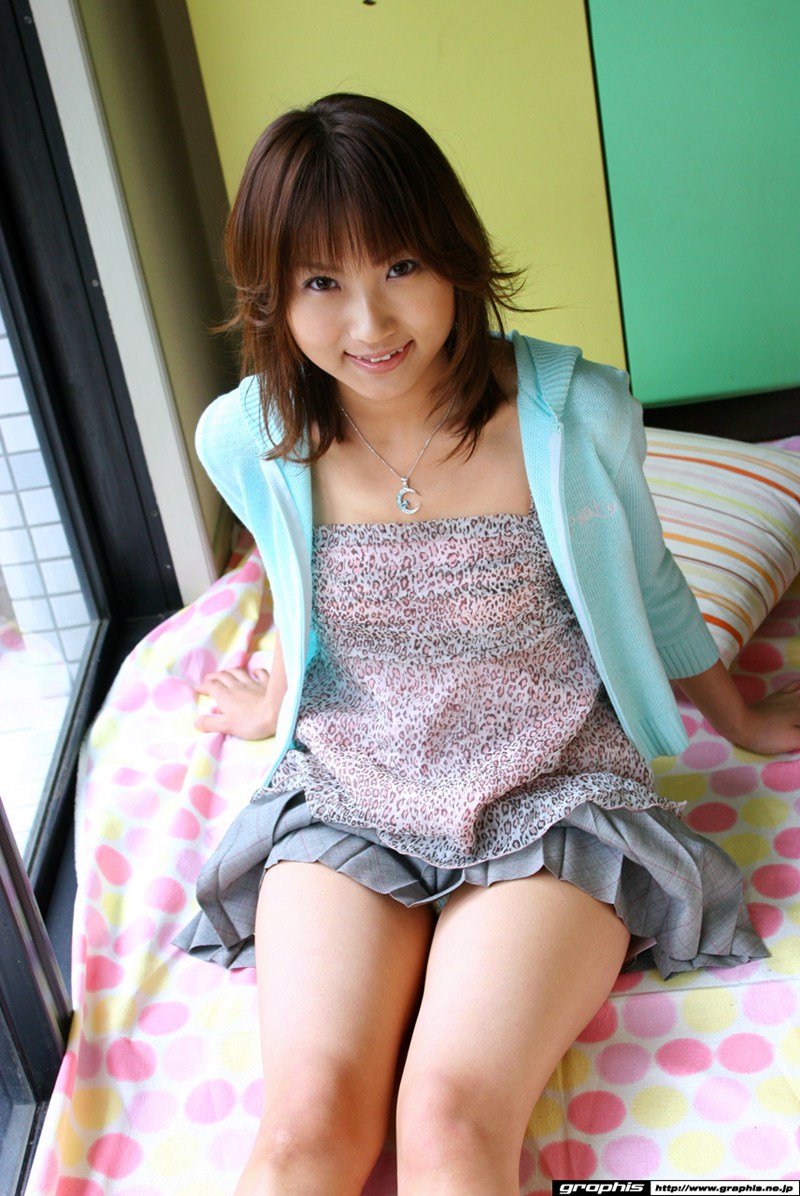Haruka Morimura  (5).jpg