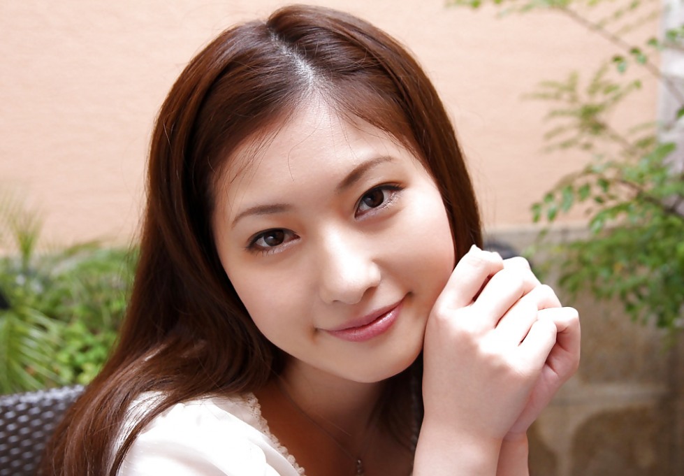 Japanese girl 27-10.jpg