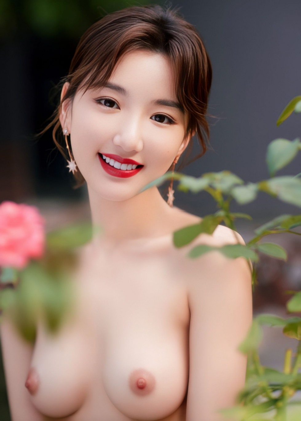 AI (57).jpg