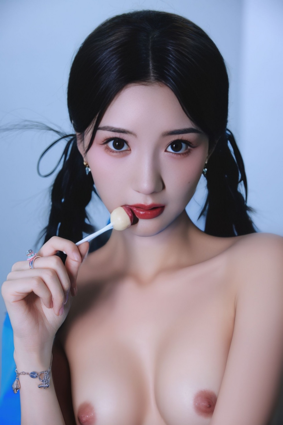 AI (13).jpg