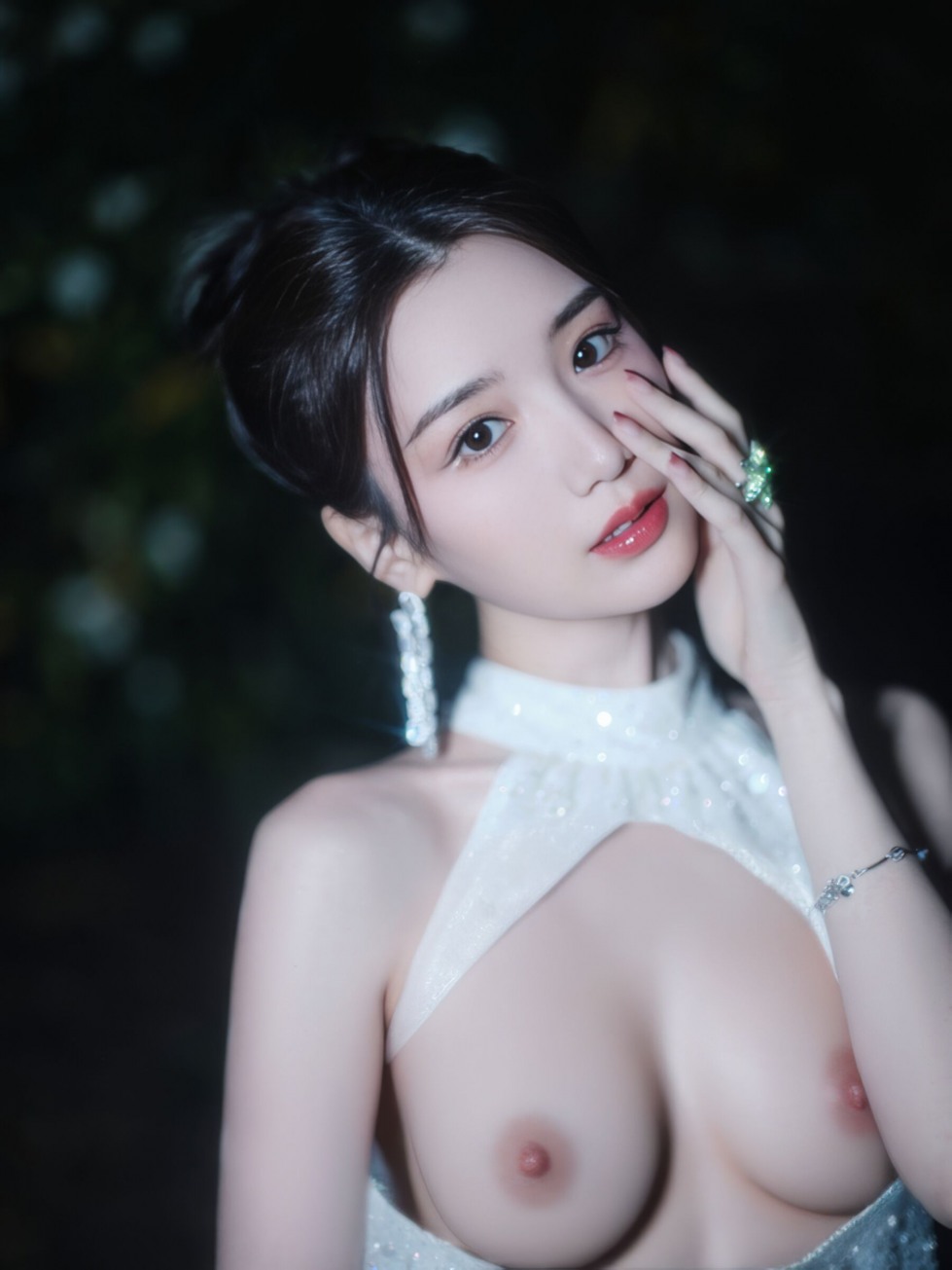 AI (66).jpg