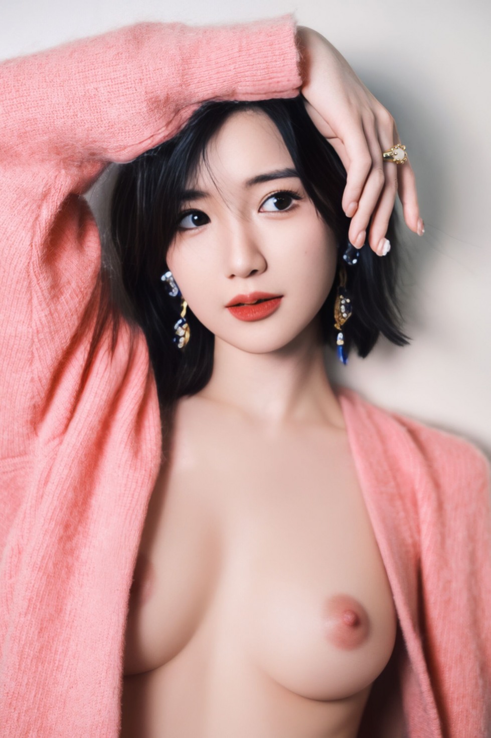 AI (15).jpg
