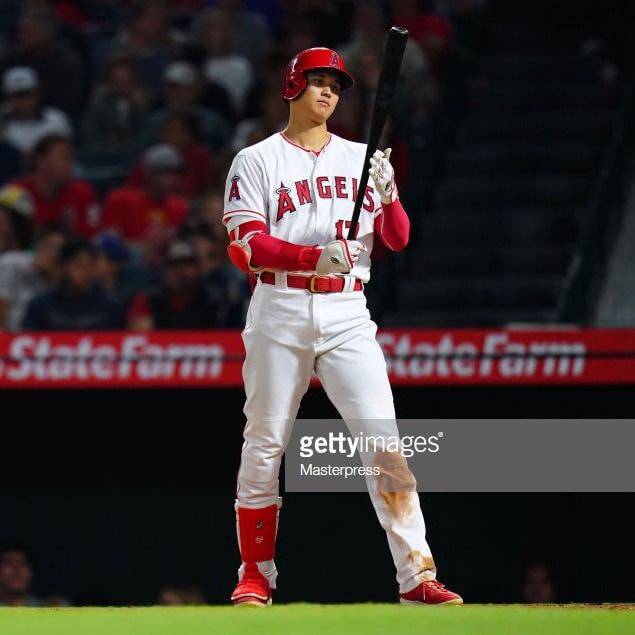1385214269_uOmJW.jpg