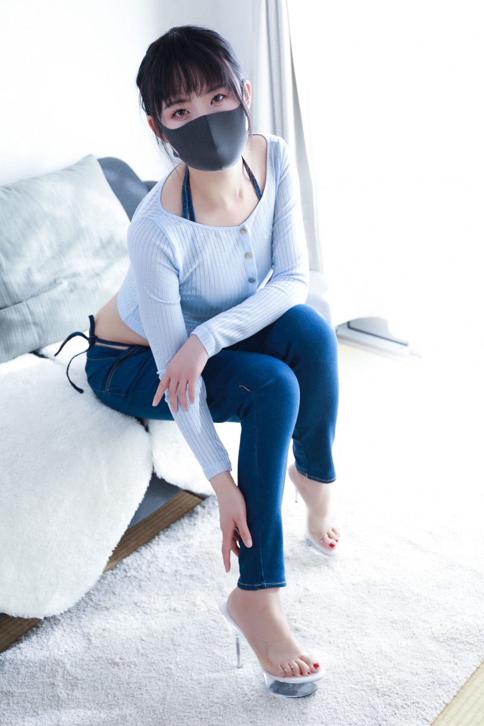 李佳《吉他妹妹》 2 (6).jpg