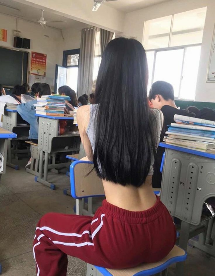 26e628a278edab51e00ff48c11309dbf.jpg