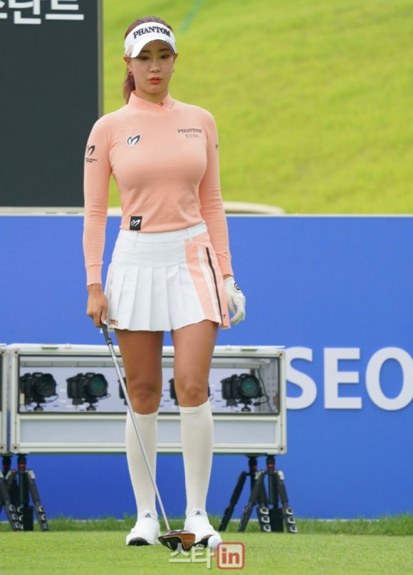 미녀_프로골퍼_유현주.jpg