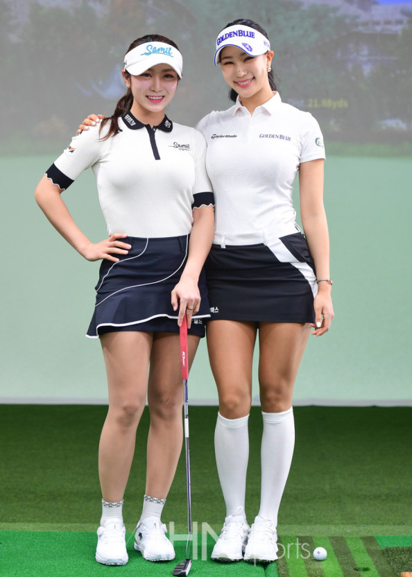 다운로드 (2).jpg