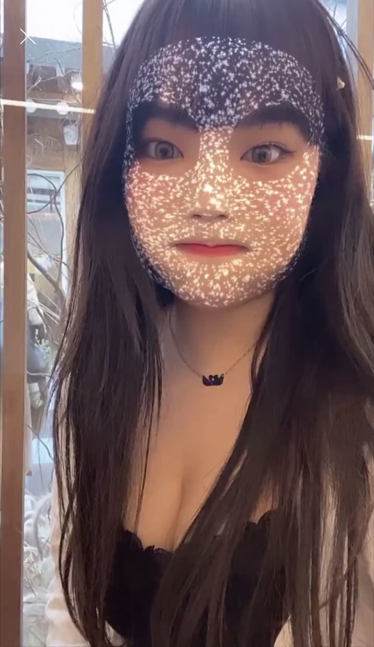 7B8F04A6-1675-4F7F-9ED6-5D3741C889AA.jpeg