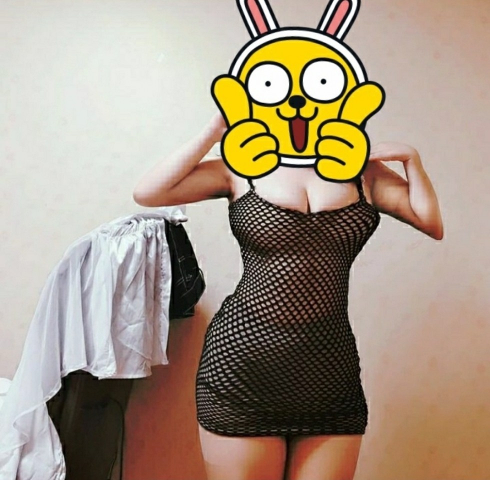 E742EC66-2EE8-4349-A47C-0D989CD60C60.jpeg