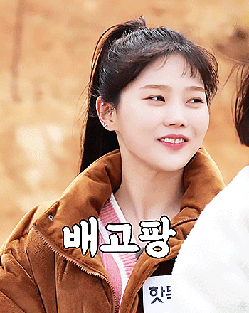 다운로드.gif