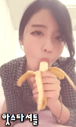 43c69d8a45fe0ebe795a4bb98cdb290b_1620446285_2137.gif