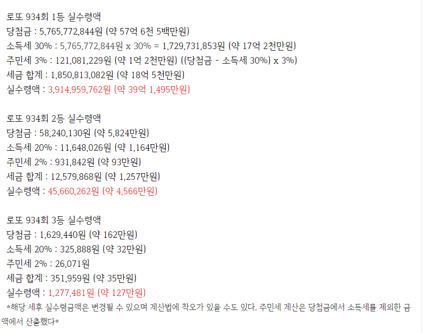 제목 없음.png
