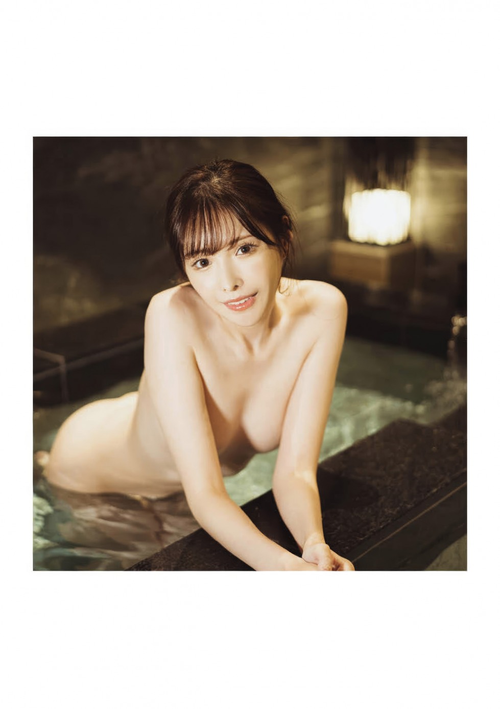 Arina Arata 6 (31).jpeg
