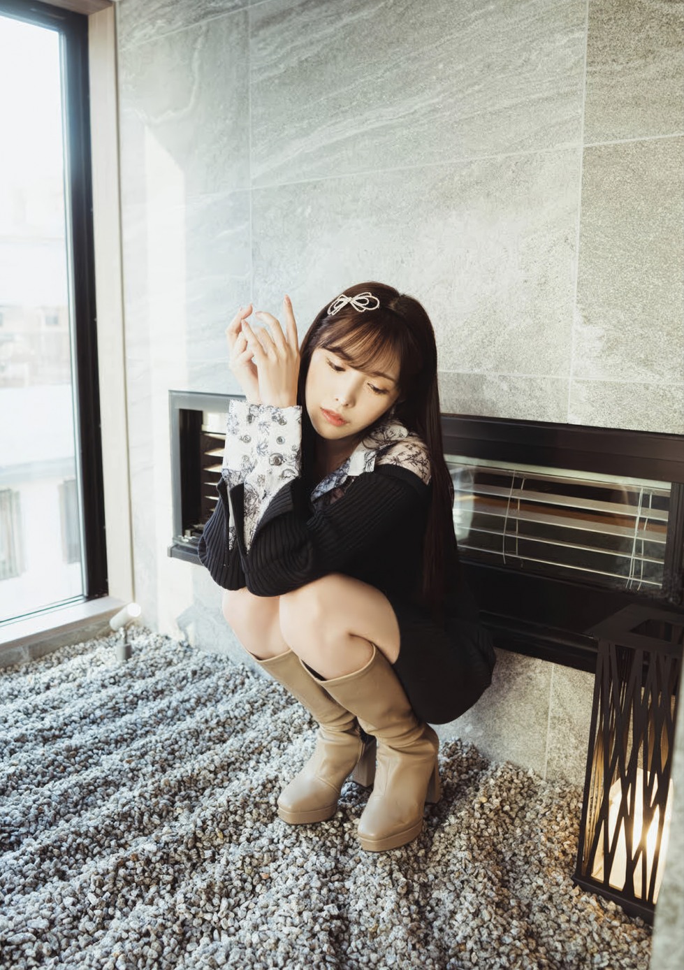 Arina Arata 6 (20).jpeg