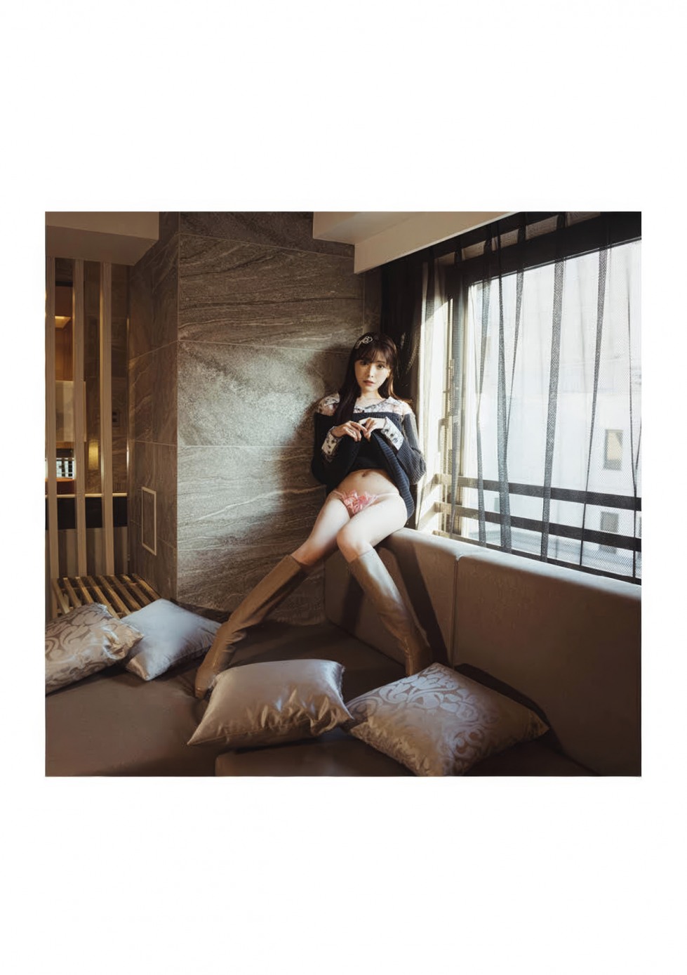 Arina Arata 6 (15).jpeg