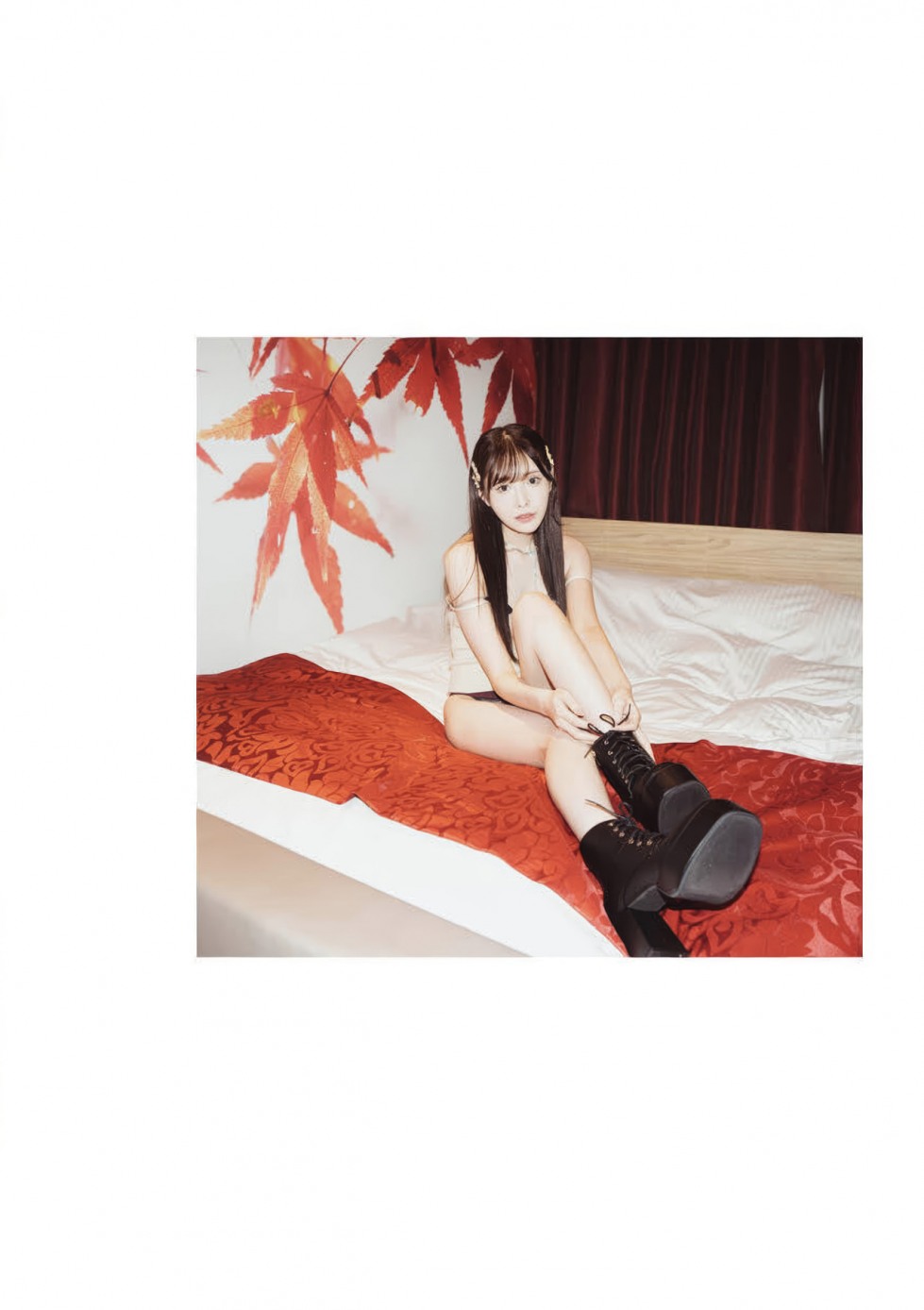 Arina Arata 6 (8).jpeg