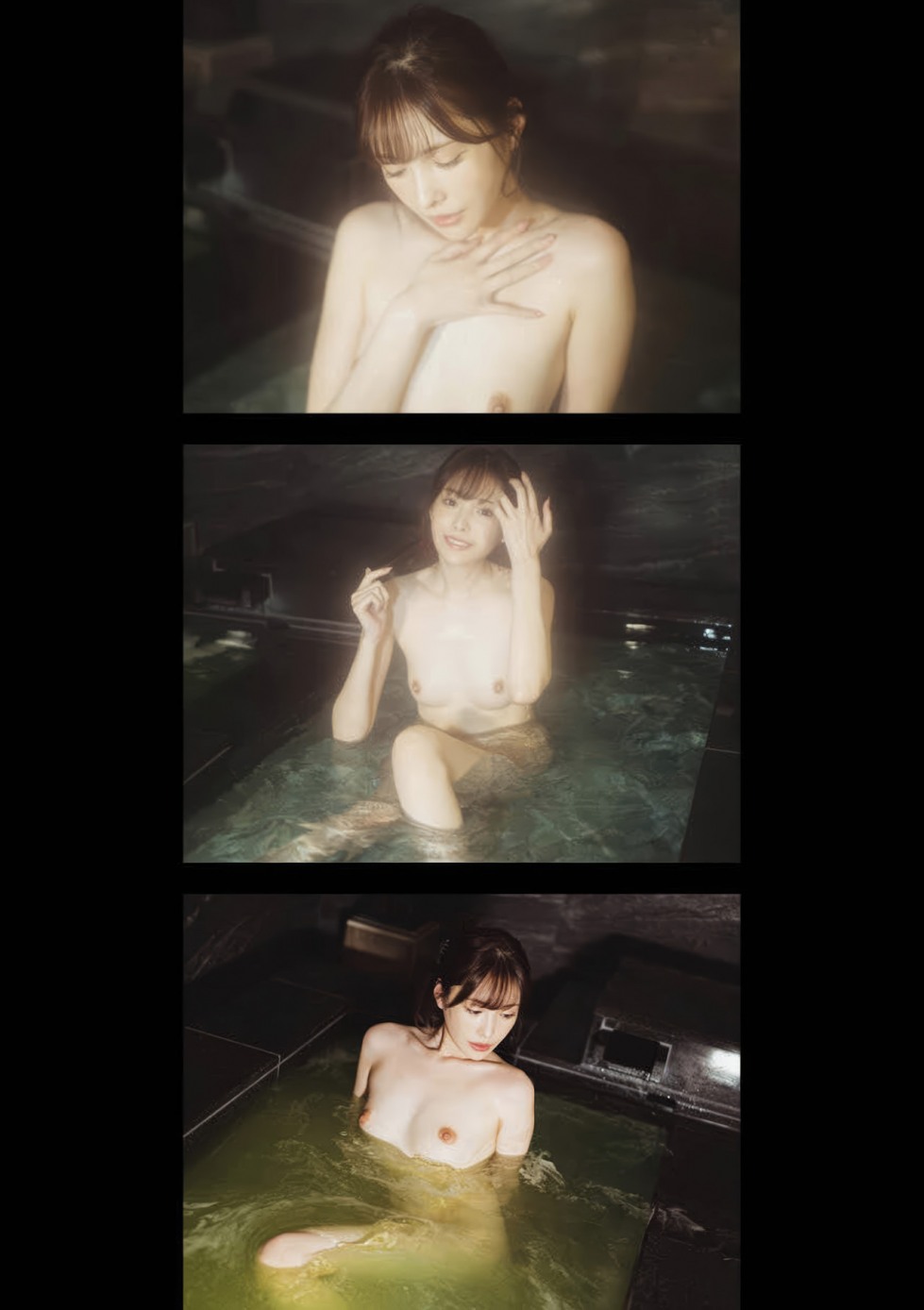 Arina Arata 6 (30).jpeg