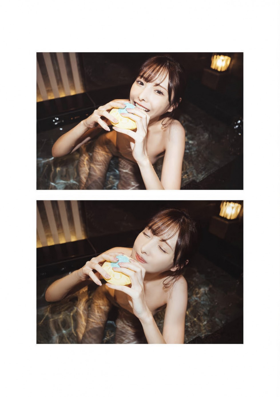 Arina Arata 6 (34).jpeg