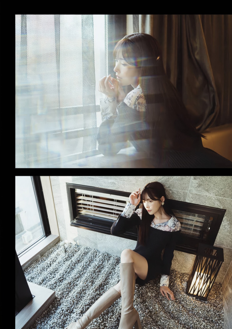 Arina Arata 6 (19).jpeg