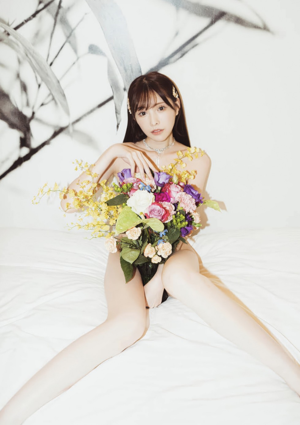 Arina Arata 6 (26).jpeg