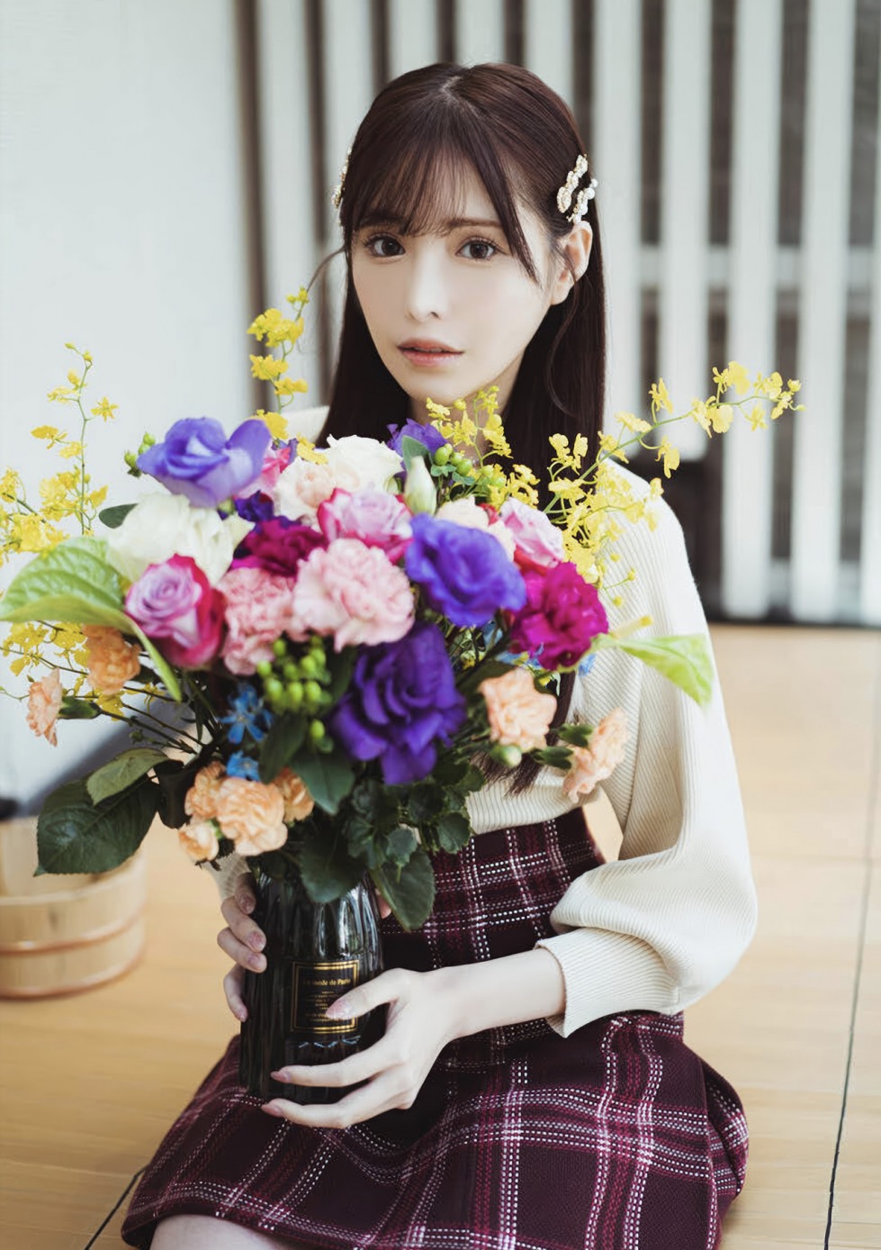 Arina Arata 6 (2).jpeg
