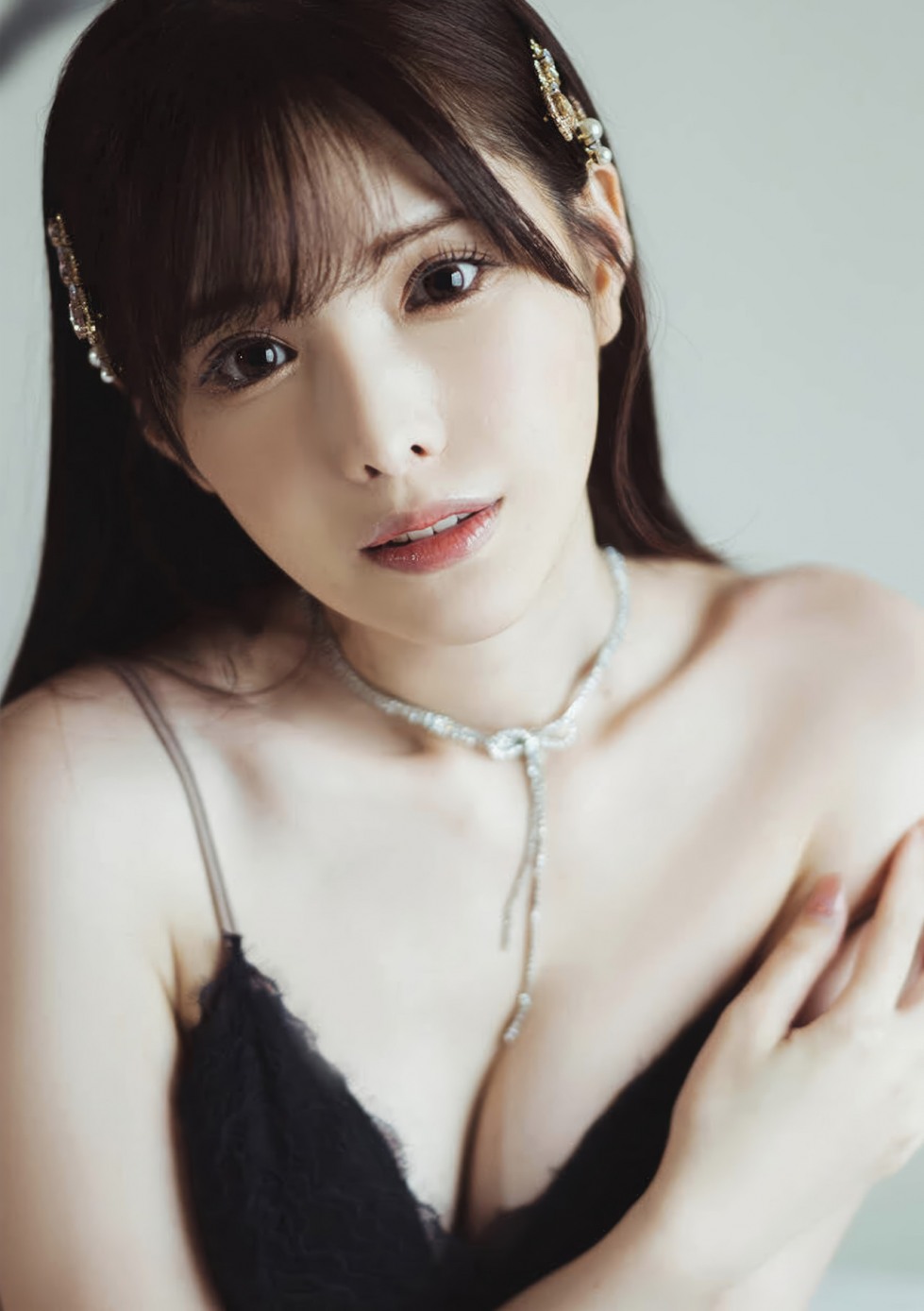 Arina Arata 6 (22).jpeg