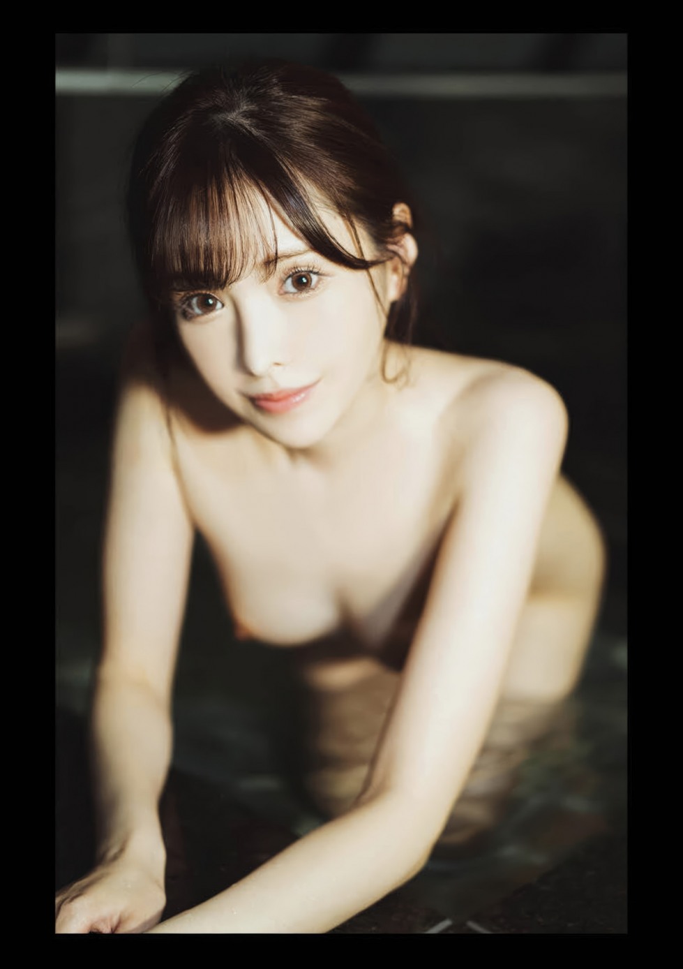 Arina Arata 6 (35).jpeg