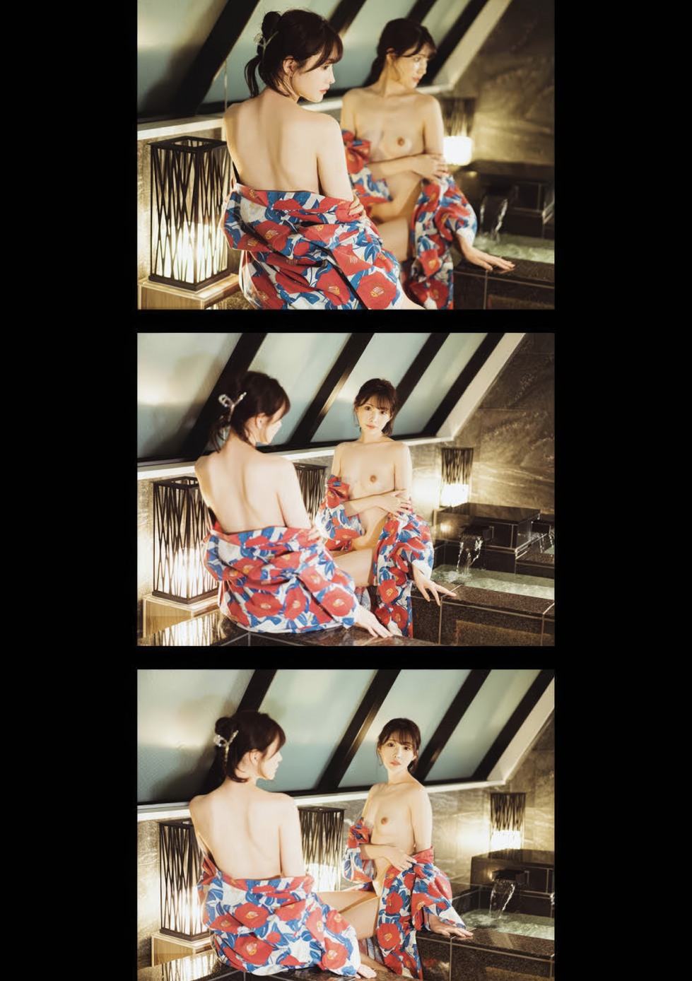 Arina Arata 6 (29).jpeg