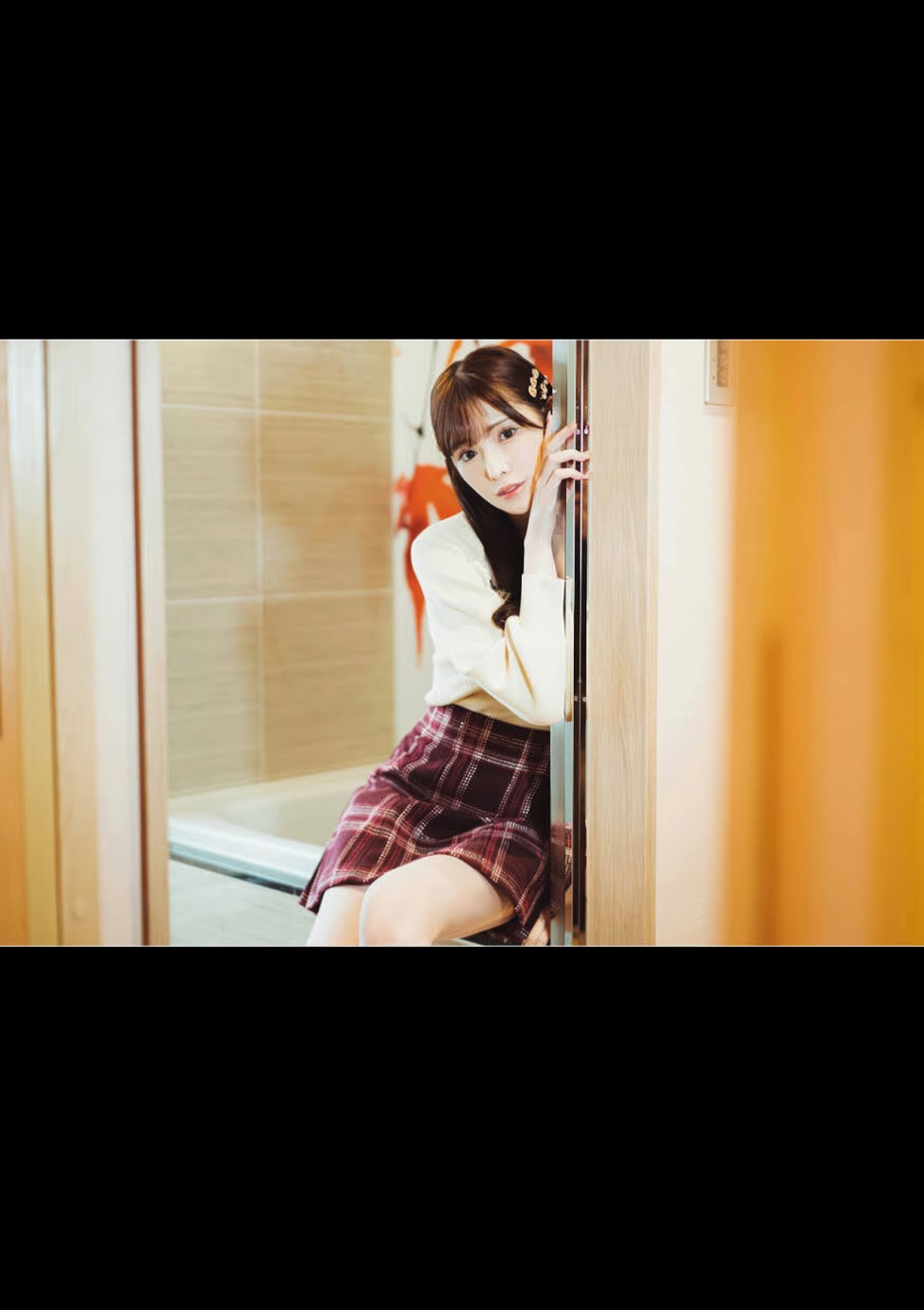 Arina Arata 6 (4).jpeg