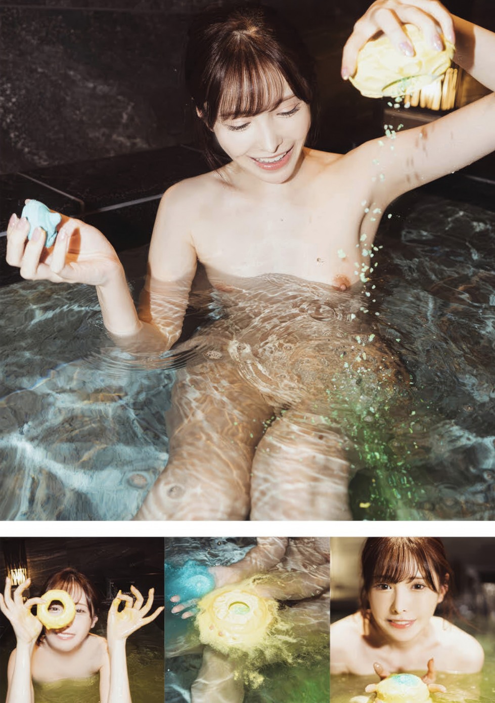 Arina Arata 6 (33).jpeg