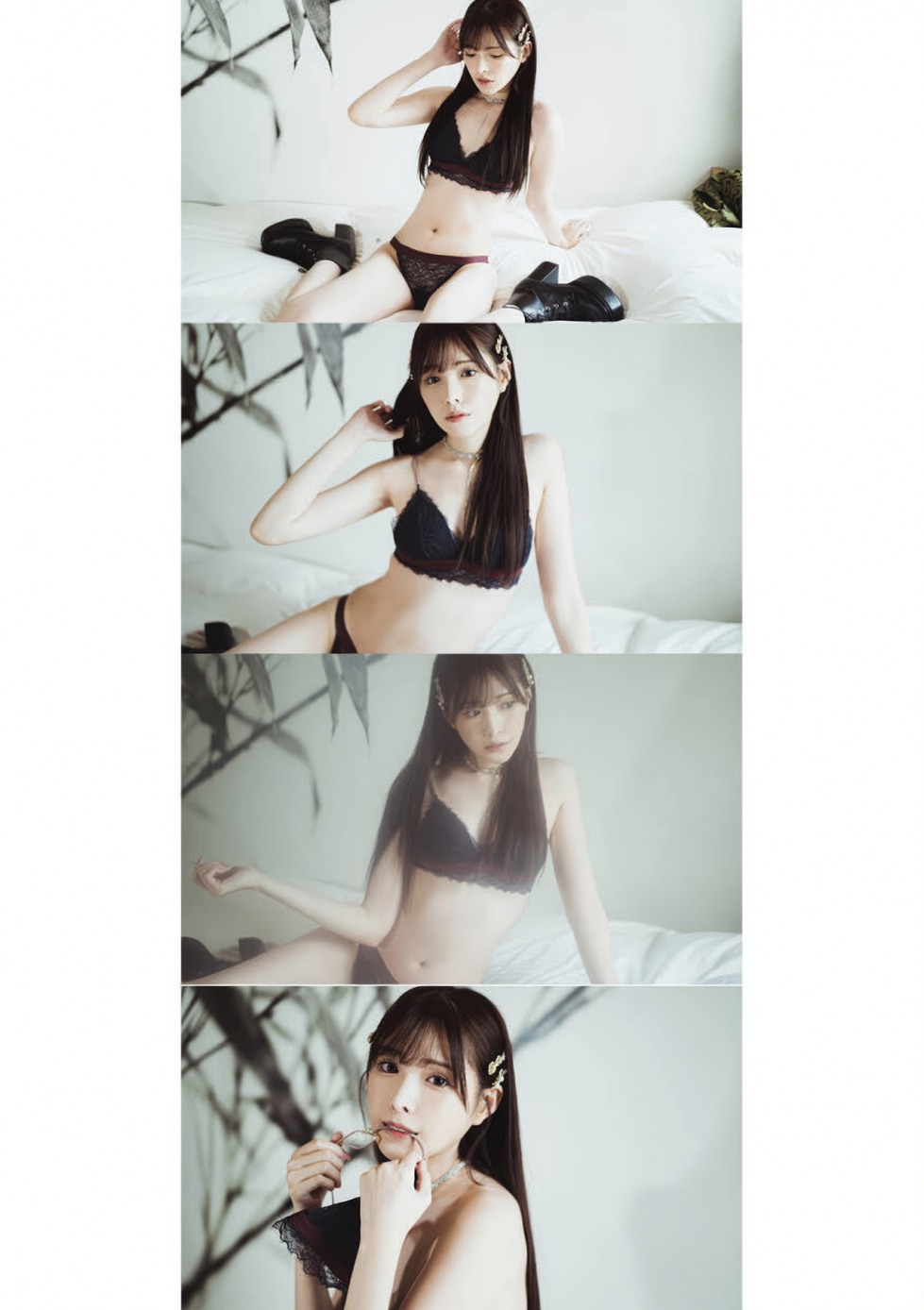 Arina Arata 6 (23).jpeg