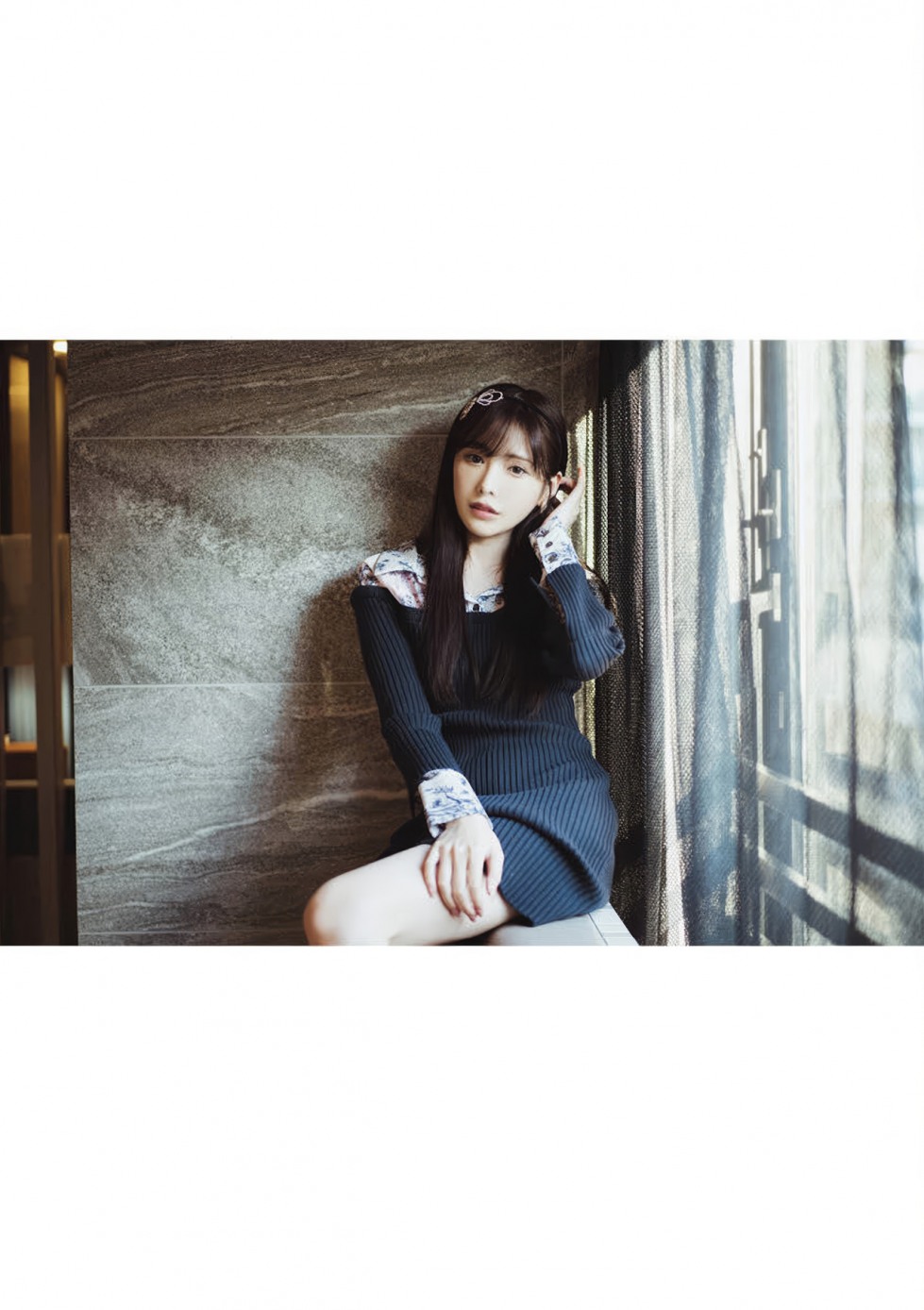 Arina Arata 6 (18).jpeg