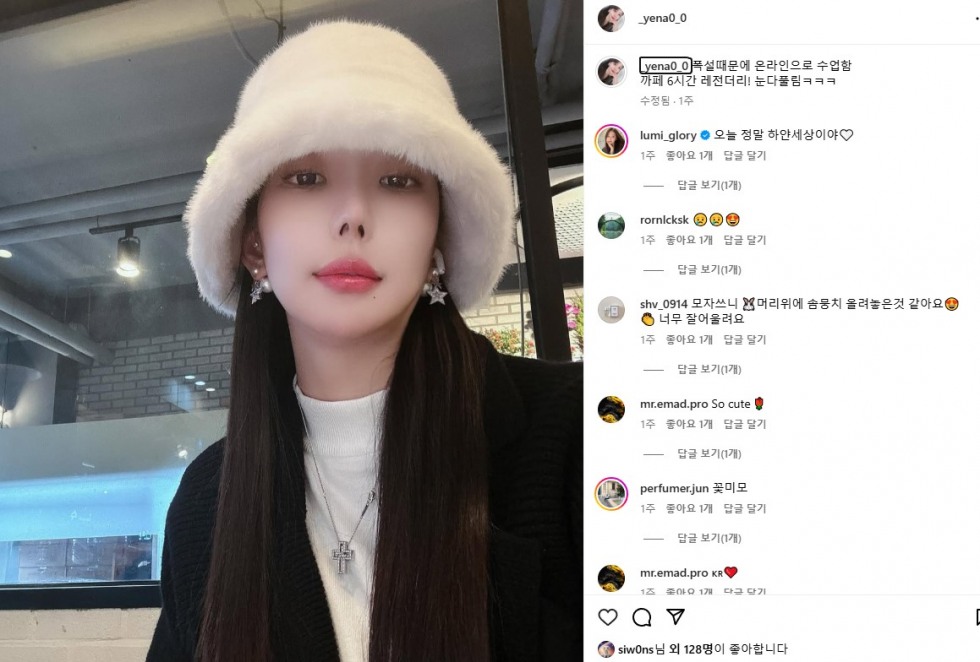 성형 코 부작용.jpg