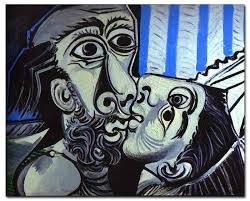 kiss picasso.jpg