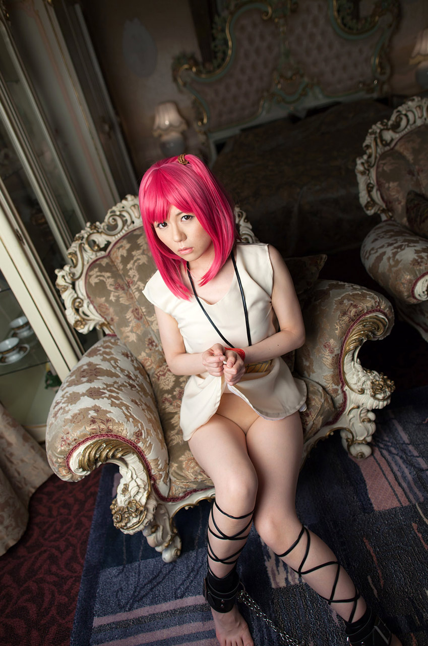 Mai Araki 5 (8).jpg