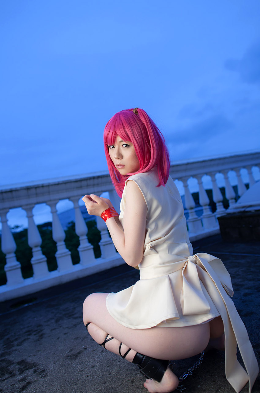 Mai Araki 5 (13).jpg