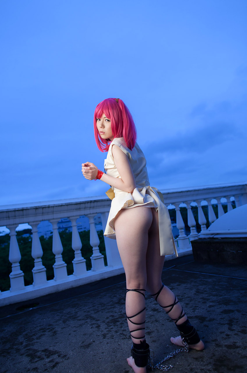 Mai Araki 5 (12).jpg