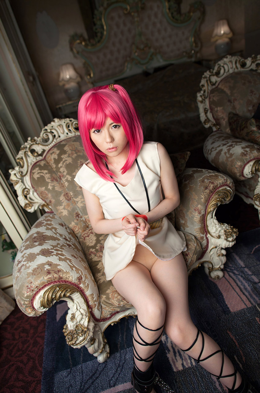 Mai Araki 5 (9).jpg