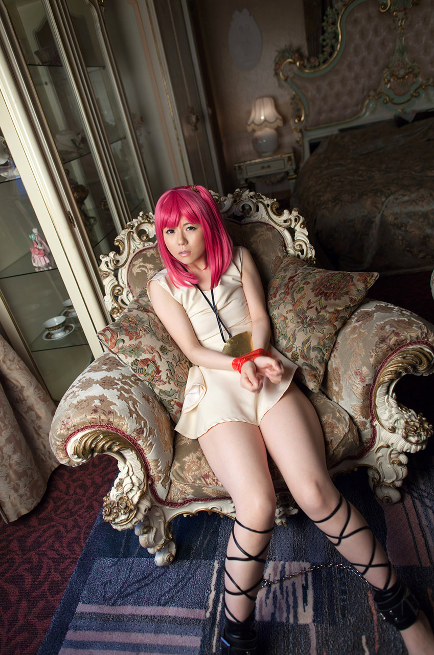 Mai Araki 5 (4).jpg